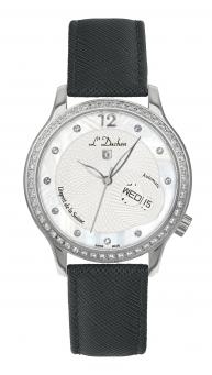 L`Duchen D 713.11.33 L`Duchen D 713.11.33